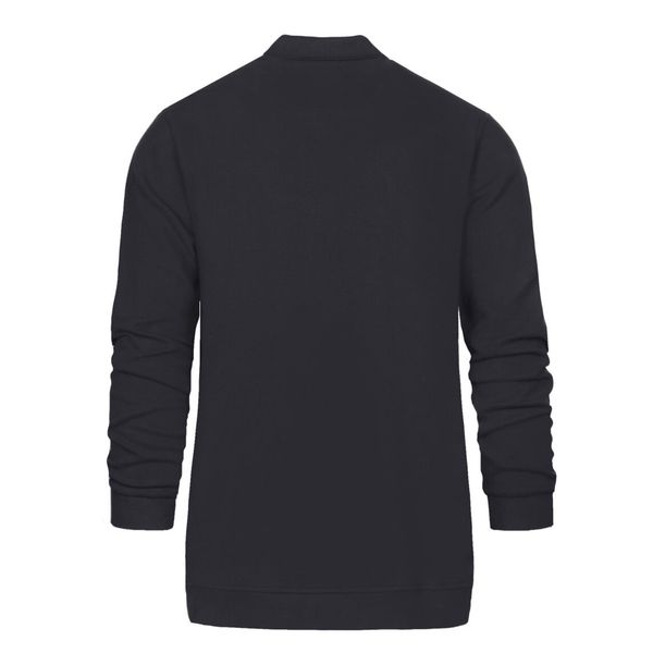 سویشرت مردانه مدل SB-SS-2154
