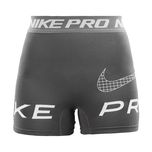 ست نیم‌تنه و شلوارک ورزشی زنانه مدل GS-M-Dri Fit-317607