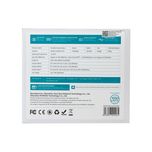 پاوراستیشن روموس