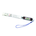 دماسنج مدل TP101