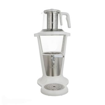 چای ساز سماوری میگل مدل GTS 302 وارداتی 👈قیمت تحویل در سراسرکشور👉 (با گارانتی 60 ماهه سنجه کیش)