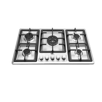 گاز رومیزی آراز GS101 CR