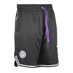 شلوارک ورزشی مردانه مدل GS-M-DRI FIT-219686
