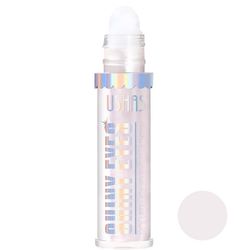 سایه چشم یوشاس مدل Shiny 