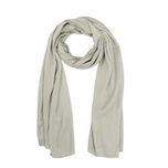 شال زنانه مدل SB-SS-5954*372