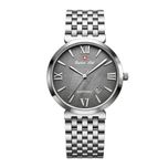 ساعت مچی عقربه‌ای کوارتز مردانه سوئیس آرت مدل ANT052DG0202-Limited Edition