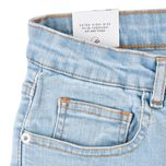 شلوار جین زنانه مدل MDSS-AU2635