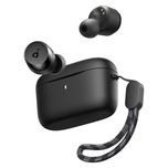 هدفون بلوتوثی انکر مدل Soundcore A25i