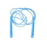 طناب ورزشی 2.5 متری مدل MDSS-CH2747