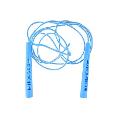 طناب ورزشی 2.5 متری مدل MDSS-CH2747