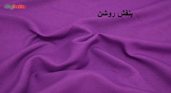 پرده مدل Ka14 سایز 280x0.1 سانتی متر