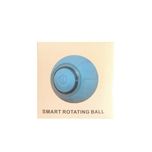 توپ هوشمند گربه