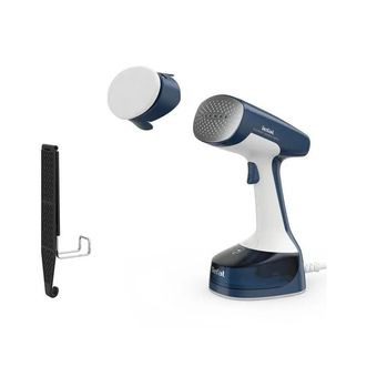 بخارگر تفال مدل 7130