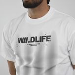 تیشرت آستین کوتاه مردانه مدل GS-M-240667