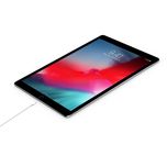 کابل تبدیل USB-C به لایتنینگ اپل طول 1 متر اصلی
