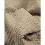 سویشرت مردانه مدل SB-SS-vk021258-D1