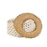 کمربند زنانه مدل MDSS-CH3216