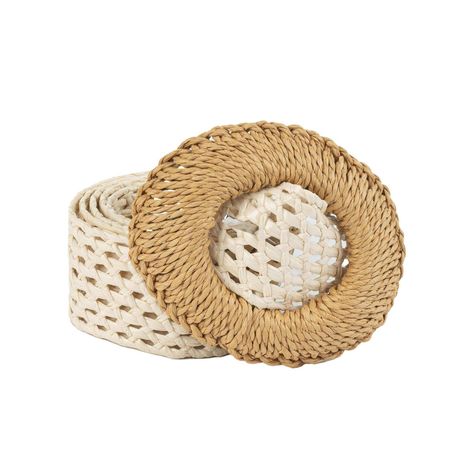 کمربند زنانه مدل MDSS-CH3216