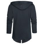 سویشرت مردانه مدل SB-SS-2047