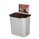 سطل زباله کابینتی بیتا کد 140