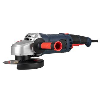 فرز آهنگری ایوک مدل K-7122