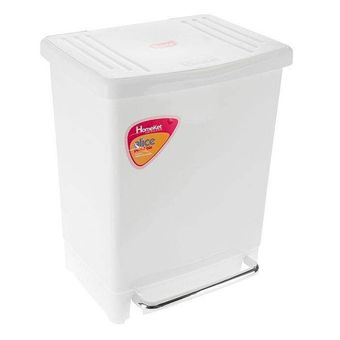 سطل هوم کت مدل Alice 2888