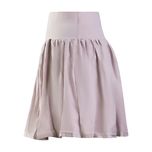 دامن ورزشی زنانه مدل GS-M-222373