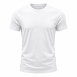 تی شرت مردانه مدل MDSS-CH8956