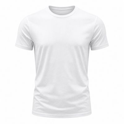 تی شرت مردانه مدل MDSS-CH8956