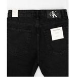 شلوار جین مردانه مدل SB-SS-026222