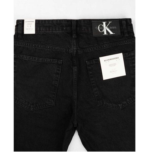 شلوار جین مردانه مدل SB-SS-026222