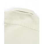 پیراهن آستین بلند مردانه مدل SB-SS-4544