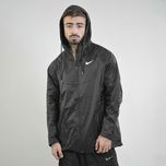 سویشرت ورزشی مردانه مدل GS-M-DS-272884