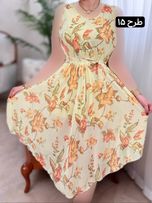 ساحلی حریر صنم 2057