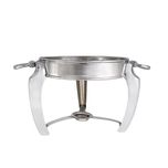 سوفله خوری ام جی اس مدل 3108