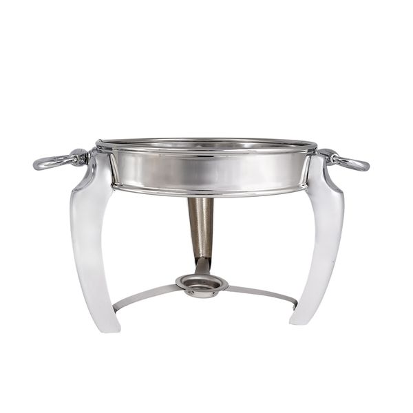 سوفله خوری ام جی اس مدل 3108