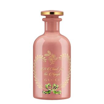 عطر ادکلن گوچی اچنت فور نیمف | Gucci  A Chant for the Nymph