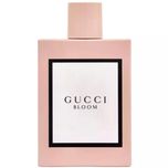عطر گوچی بلوم صورتی زنانه | Gucci Bloom (20 میل) رایحه گلی، لطیف
