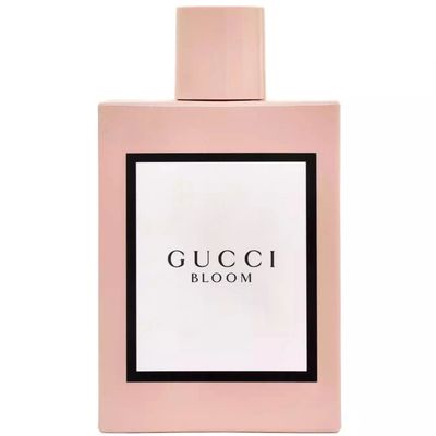 عطر گوچی بلوم صورتی زنانه | Gucci Bloom (20 میل) رایحه گلی، لطیف