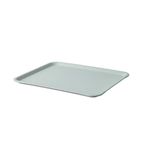 سینی ایکیا مدل TILGANGL کد 60562295