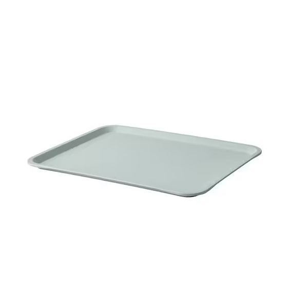 سینی ایکیا مدل TILGANGL کد 60562295