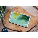 تبلت سامسونگ مدل Galaxy Tab A7 Lite ظرفیت 32 گیگابایت و رم 3 گیگابایت