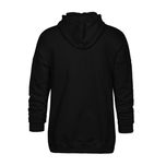 هودی مردانه مدل SB-SS-031548