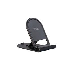 پایه نگهدارنده گوشی موبایل و تبلت یسیدو مدل C141 کد MS