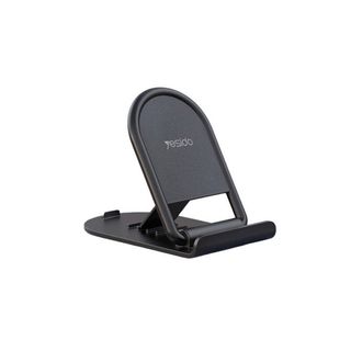 پایه نگهدارنده گوشی موبایل و تبلت یسیدو مدل C141 کد MS