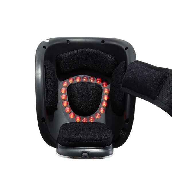ماساژور برقی زانو مدل HY-991