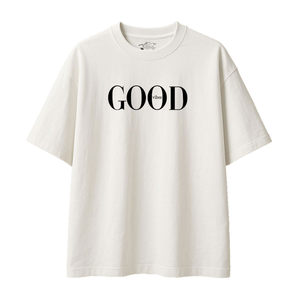 تیشرت Good