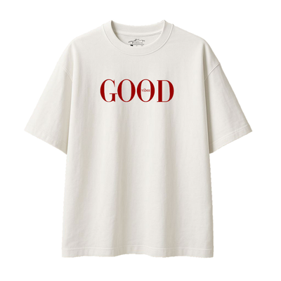 تیشرت Good