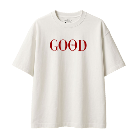 تیشرت Good