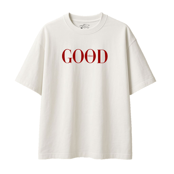 تیشرت Good